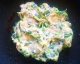 Zuchinni Fritters recipe step 8 photo