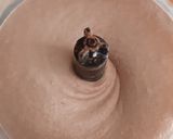 Foto del paso 2 de la receta: Helado casero