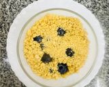 Foto del paso 7 de la receta: Postre en vasitos de crema de limón