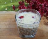 A picture of step 8 of 4 Oats Chia Seeds Puddings.