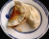 Foto del paso 3 de la receta: Onces tentación