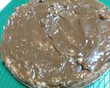 Foto del paso 2 de la receta: Torta Cielo (apto celíacos)