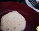 Φωτογραφία βήματος 3 της συνταγής 🥞 Σπιτικά Pancakes (homemade pancakes)