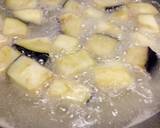 Pollo alla Norma recipe step 2 photo