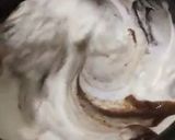Foto langkah ke 3 dari resep Chiffon Cake Mocha.