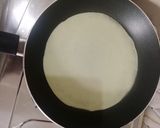 Foto langkah ke 6 dari resep Risoles mayo.