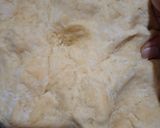 Foto langkah ke 6 dari resep Pastel Renyah Tahan Kres Isi Ragout Ayam.