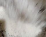 صورة لخطوة 3 من وصفة مندي دجاج بالفرن😋