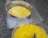 Foto del paso 5 de la receta: Alaska de limón