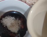 Foto langkah ke 2 dari resep Ayam Kungpao.