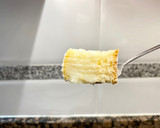 Foto del paso 16 de la receta: Bizcocho relleno con crema de limón