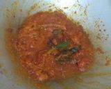 Foto langkah ke 3 dari resep Ayam Suwir Pedas.