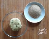 Foto del passaggio 8 della ricetta Polpette di Riciclo al Forno