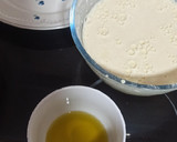 Foto del paso 4 de la receta: Frixuelos 💛