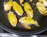Foto del paso 2 de la receta: Paella rápida