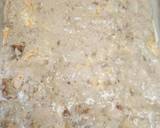 Sausage Gravy Breakfast Casserole (vegetarian) recipe step 9 photo