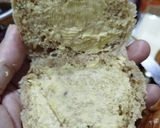 Foto langkah ke 2 dari resep Mini Burger.