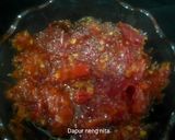Foto langkah ke 5 dari resep Sambal bawang ala neng nita.