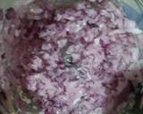 Boil egg gravy recipe step 2 photo