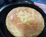 Foto del paso 6 de la receta: Tortilla de patatas de mi abuela Obdulia