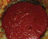 Foto langkah ke 3 dari resep Bumbu sambal habang/merah.