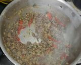 Foto del paso 2 de la receta: Tacos