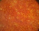 Fluffy Fried and Boiled Rice recipe step 5 photo