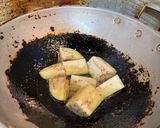 Foto langkah ke 1 dari resep Gulai Tulang Sapi.
