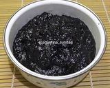 Foto langkah ke 6 dari resep 210. Homemade Blackberry Jam (Selai Blackberry).