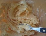 Foto del paso 4 de la receta: Torta de 80 golpes