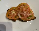 Foto del passaggio 4 della ricetta Avocado Toast
