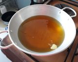 A picture of step 2 of Chips.