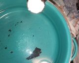 Foto del paso 2 de la receta: Chiles chipotles adobados caseros