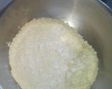 Foto del paso 2 de la receta: Pizza