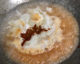 Gambar langkah 1 resipi Sambal Strawberi Ikan Talang Masin.