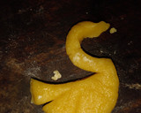Foto del paso 4 de la receta: GALLETAS ECONÓMICAS 😍