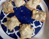 A picture of step 3 of 5 Minutes corn puff recipe - Easy to make yummy to eat.