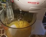 Foto del paso 1 de la receta: Queque de Manzana 🍎