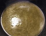 Foto del paso 3 de la receta Lasaña🌹