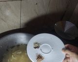 Foto langkah ke 4 dari resep Bola-Bola Bestik Solo.