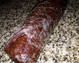 Foto del paso 2 de la receta: Pepas de chocolate