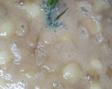 Foto langkah ke 7 dari resep Hintalu Karuang.