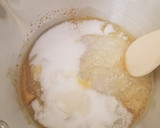 Foto del paso 5 de la receta: Flan de calabaza🍮😘🇵🇷