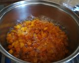 Foto del paso 2 de la receta: Mermelada de Duraznos