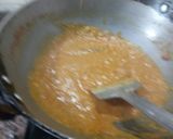 শাহী পানির(Shahi paneer recipe in Bengali) রেসিপি ধাপ - 3 ছবি