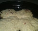 Foto del paso 11 de la receta: Pizza de arvejas napolitana