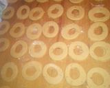 Foto del paso 2 de la receta: Rosquitas de Anís