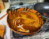 Foto del paso 3 de la receta: Carne rudeza y técnica