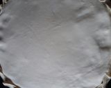 Foto del paso 6 de la receta: Tarta de Atún