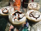 મોકા ફે્પેચીનો(moco capchino in Gujarati)